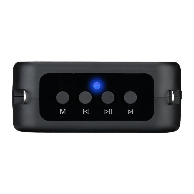 TAKSTAR E150S 10W Portable Wired Voice Amplifier CN Plug (adapter Included)