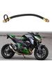 Oil Drain Hoses Replace 510440902, 51044-0902 for FH FT FX Engine Model Motorbike Accessory