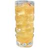 Shangqi Ghost Face Glass Tumbler Set