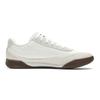Fila Low Top Tennis Shoes Women's A12W621001F-MM