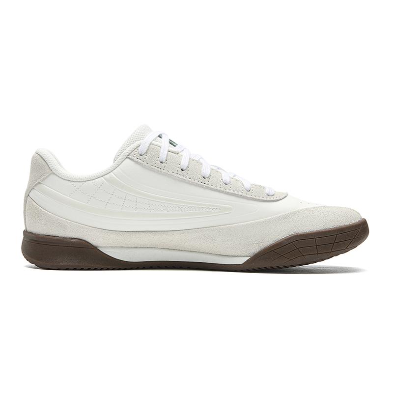 Fila Low Top Tennis Shoes Women's A12W621001F-MM
