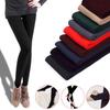 Slim For Women Soft For Girl Warm Winter Leggings Tights Women Stockings Elastic Pantyhose
