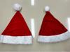 Men's Santa Claus Costume Set for Christmas & New Year's Eve Cosplay Parties