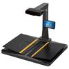 Echipamente electronice de birou – Scanere
