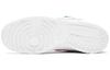 Nike Sb Skateboard Dunk Low Og Qs 'Bianco' CN4504-100