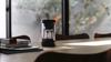 BALMUDA The Speaker Black Bluetooth Speaker BALMUDA The Speaker M01A-BK