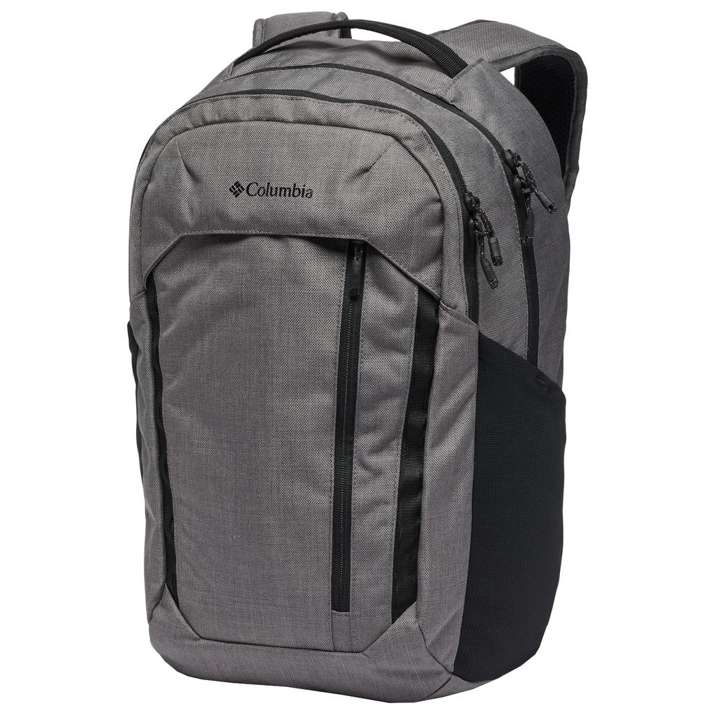 Columbia Atlas Explorer II 26L Backpack, Unisex grey Backpack