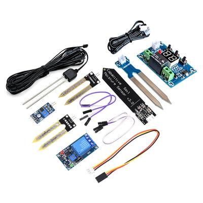 Módulos DIY – Módulos electrónicos