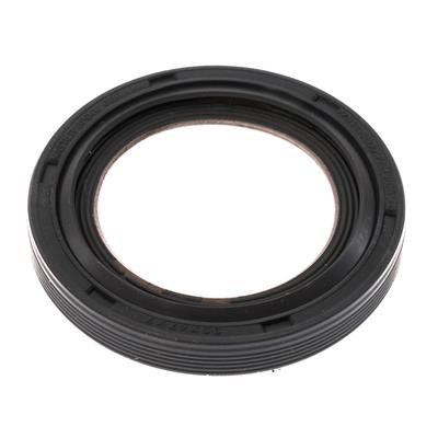 Crankshaft Seal Fpm 35X47X7