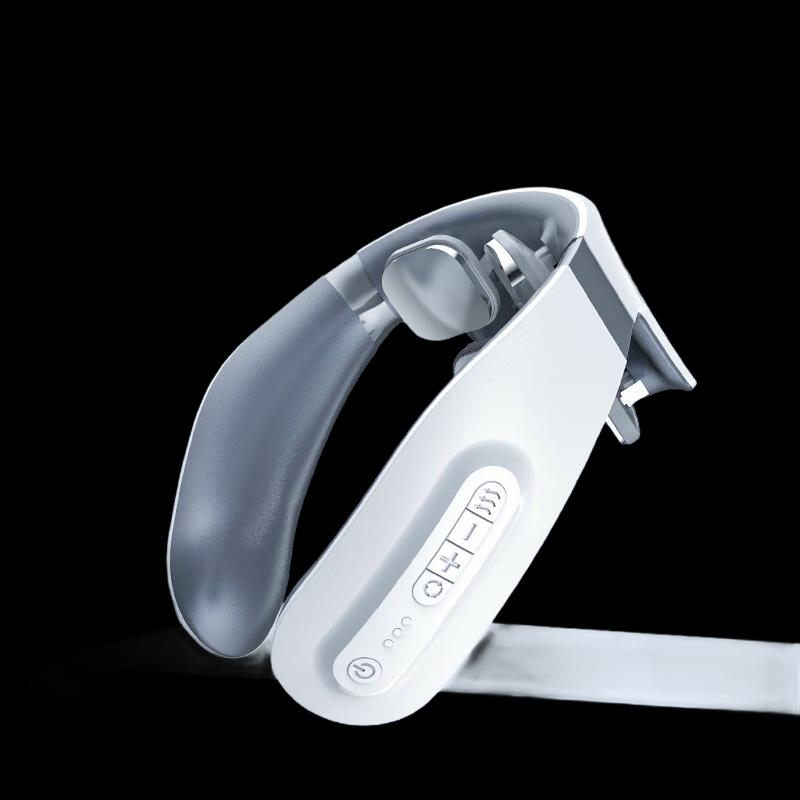 MEEEGOU MKG18 Portable Kneading Massager