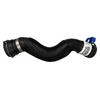 Radiator Outlet Hose for Buick Envision 2.0T & Chevrolet Blazer 5XT6