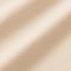 Gunze Bra Top Tank Top with Cup Innerwear Tuche TB2558P Pale Beige [Seamless] Women's