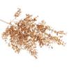 CV36254-1 ARTIFICIAL CHRYSANTHEMUMS BOUQUET of artificial flowers CHRYSANTHEMUM for vase CENTERPIECE
