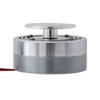 SEAFRONT Vibration 50mm Vibration Strong Bass Speaker Resonant Speaker for MP3 MP4 CD Mobile Phones Speaker, 2-inch All-Frequency Computers, Laptops,