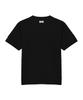 Geulaengdeubotte Gdb T-Shirt 03 [Black]