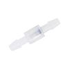 Check Valve PP NonSlip NonToxic Good Air Tightness Easy Install Air Pump Accessories(1 4in )