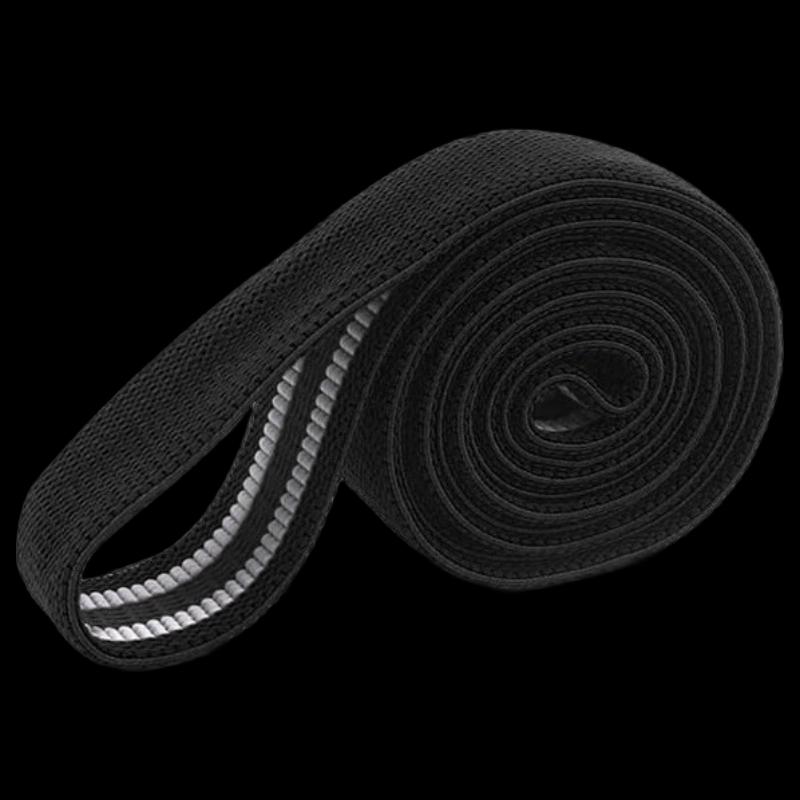 

Longchuan Fitness Long Resistance Band Set