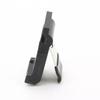 Fuel Door Spring Clip Modification Accessory Gas Tanks Door Cover Release Spring Clips for 19-21 Replace 77360-35040