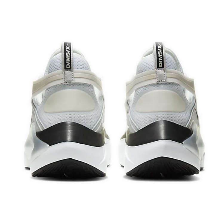 Nike Signal D/MS/X 'Sail' CV8923-100