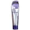 Honest Lab Expert Hydrating No-Wash Treatment Petal Bloom 120 Ml