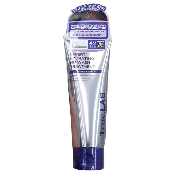 

Honest Lab Expert Hydrating No-Wash Treatment Petal Bloom 120 ml