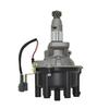 Distributor 19100-66010
