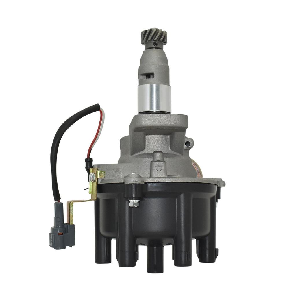 Distributor 19100-66010