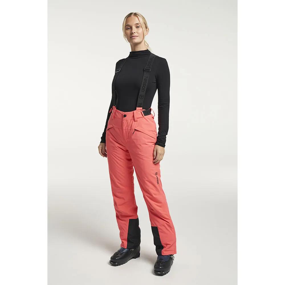 Tenson Moa Ski Pants