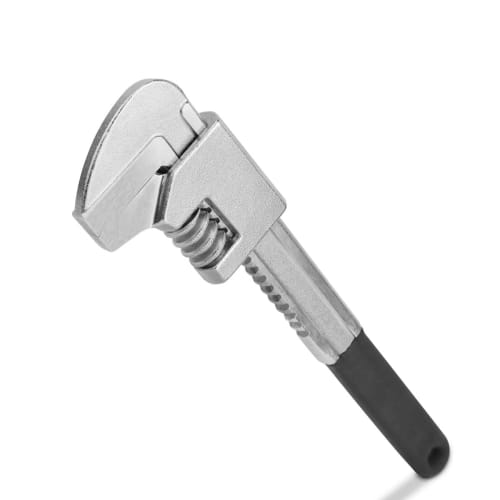 Gunpla Motor Wrench 230mm for Plumbing Repairs