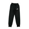 Jogging Homme Better Cotton Noir