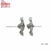 Motorcycle AN-150/125 Neptune Swingarm