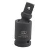 1   Drive   Joint   Adapter       Socket
