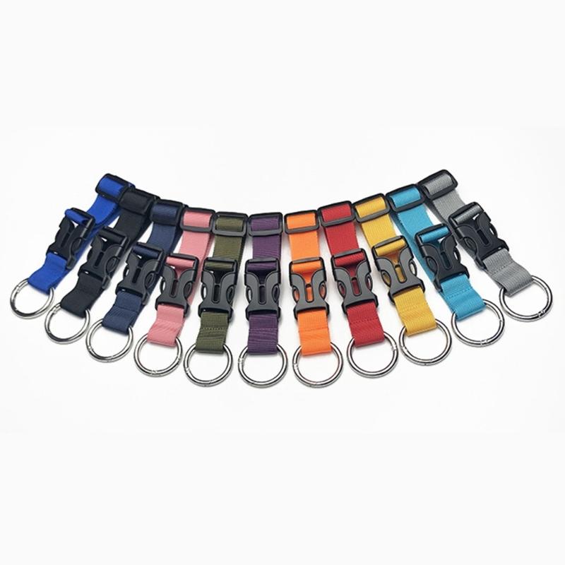 Luggage Straps Baggage Suitcase Belts Travel Strap Easy to Carry Your Extras Bag