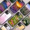 Telefon kapları – Smartphone Bumper Kılıflar