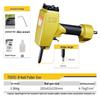 Meite Pneumatic Nail Remover Gun CN plug (adapter included)