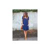 Premium Quality Women Ladies Summer Cotton Short Sleeve Casual Blouse T-shirt For Everyday Wear