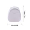 50M/Box Mint Dental Floss Roll - Cleaning Oral Tools - Dental Floss Stick Adult Home Set - Cleaning Interdental Brush