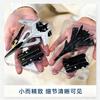 1:200 Aerospace Fighter Simulation Alloy Model Toy Collection Gifts
