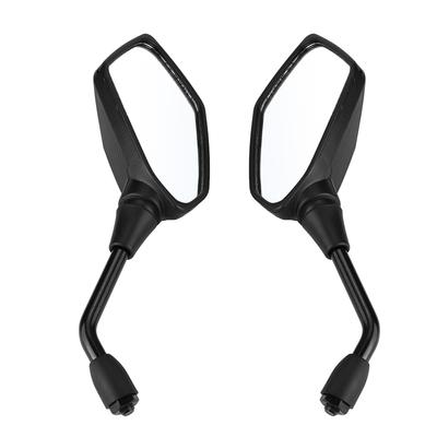Rame și accesorii pentru motociclete – Oglinzi laterale și accesorii