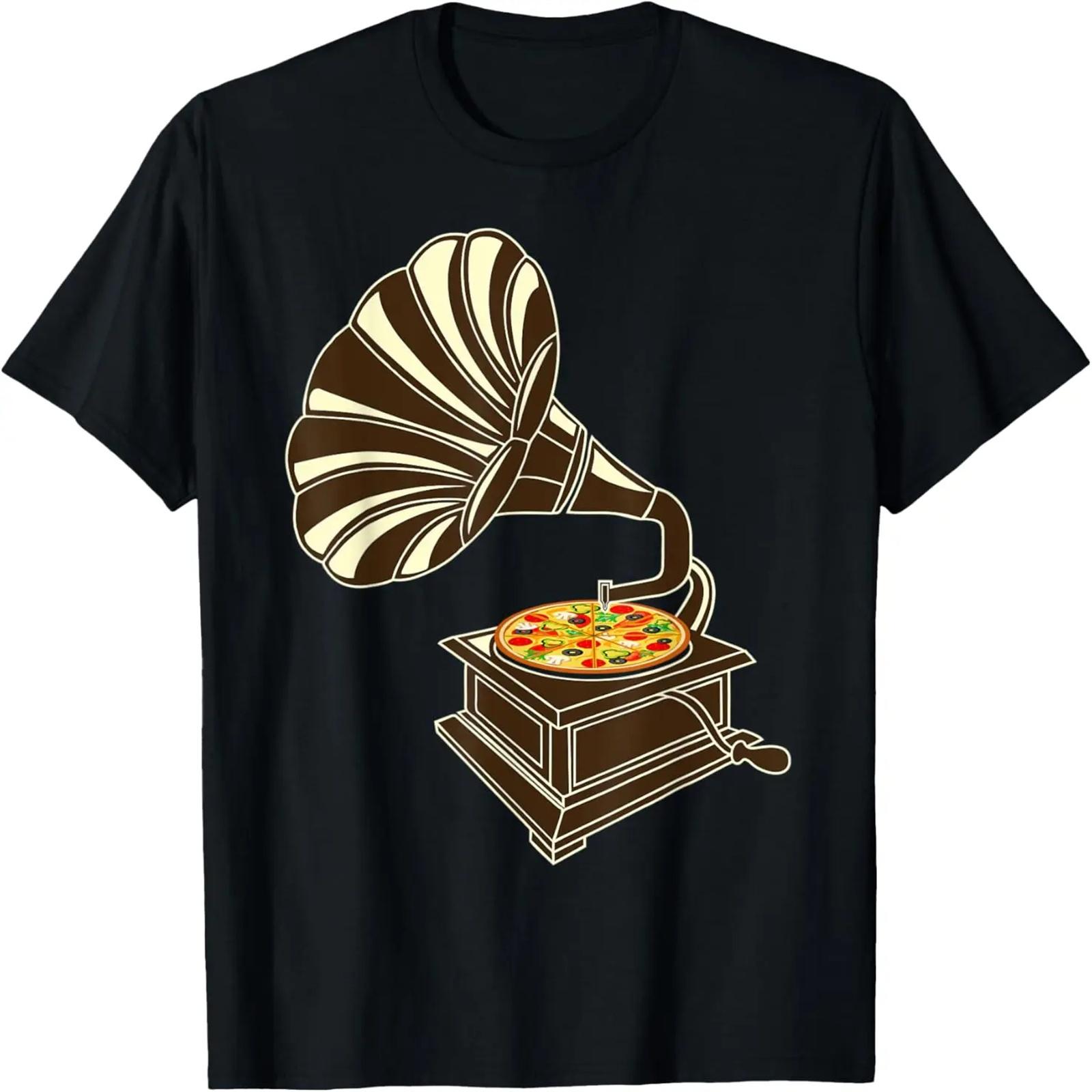 

Teeth Happy Hallothanksmas Dental Halloween Merry Christmas T-Shirt XXXXXL чёрный