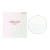 Alblanc Clarity Blanc Finisher 10g [Face Powder]