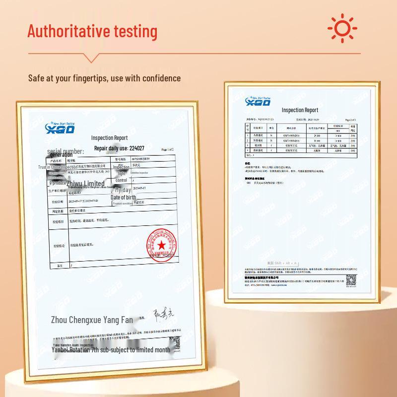 Einweg-Selbsterwärmende Hand- & Körperwärmer - Lang anhaltende Wärme zum Kälteschutz, Ideal für Frauen und Senioren