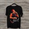 New Popular Scott Weiland Smoke Gift For Fans Unisex All Size Shirt 1N1755 Unisex T-Shirt