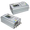 JDS2900 60M 2CH Function Arbitrary Waveform Signal Generator DDS Pulse Signal Sources