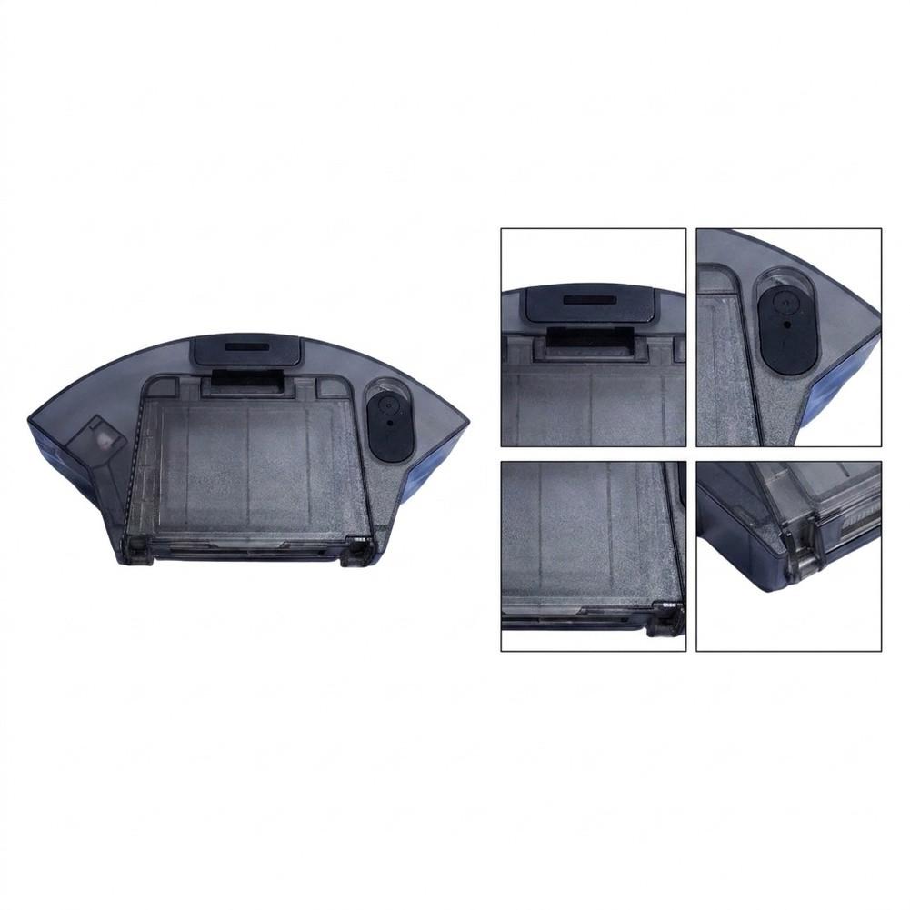 For Tapo RV30 RV20 for Max