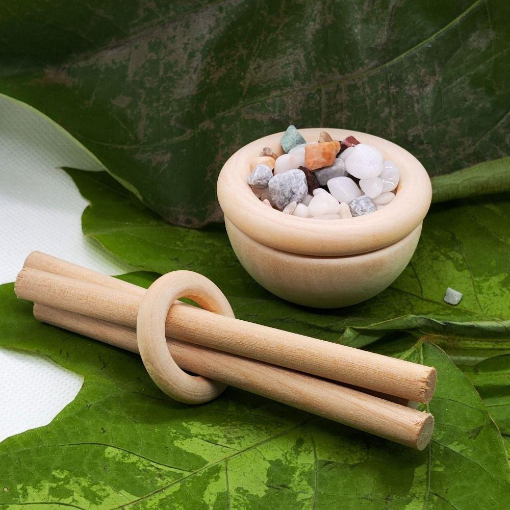 Diffuser Sticks Aromatherapy Aroma Diffuser Perfume Volatile Mini Stone Diffuser  Study