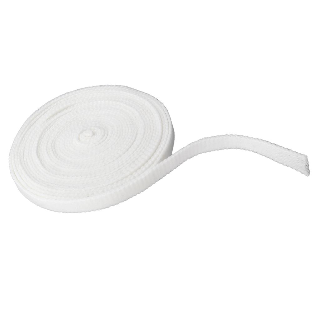 #2 Elastic Net Tubular Bandage Non Woven Fabric Breathable Wound Dressing Stretch Bandage for Thumb Toes