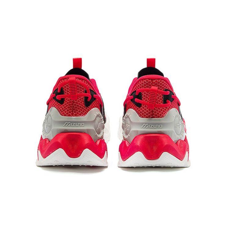 Mizuno Koi 2K Low-Top Casual Trendy