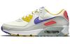 Air Max 90 Pistachio Frost Women's DA8726-100