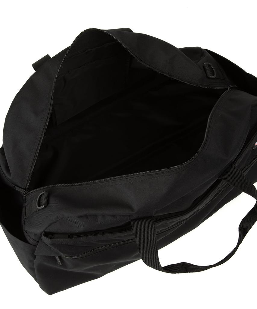 Boston travel travel 1 night 2 2 nights 3 days school forest sports gym navy [Champion] bag, bag, Boston, bag, days, trip, school, bag, bag,